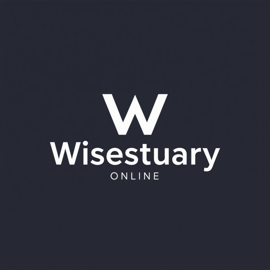 Wisestuary